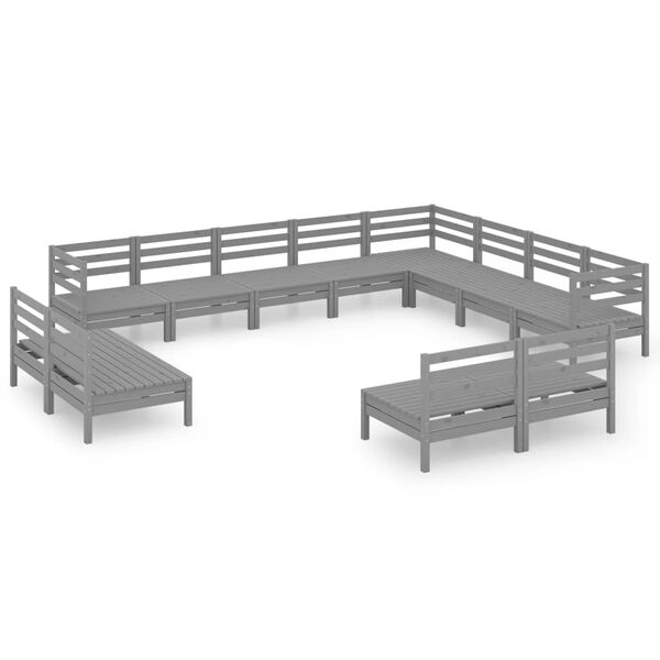 N&auml;ytet&auml;&auml;n tuotekuva 1 / 6