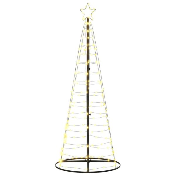 N&auml;ytet&auml;&auml;n tuotekuva 4 / 12