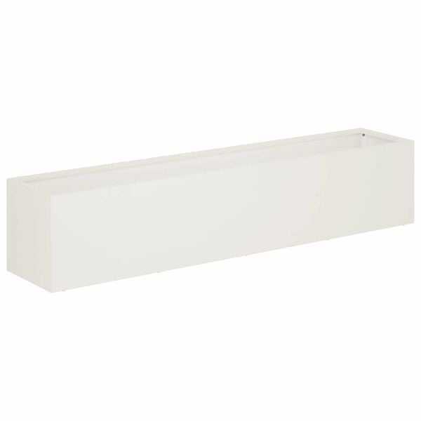 N&auml;ytet&auml;&auml;n tuotekuva 1 / 7