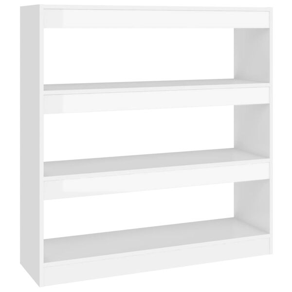 N&auml;ytet&auml;&auml;n tuotekuva 1 / 8