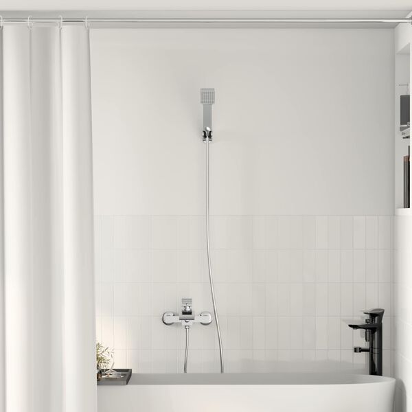 N&auml;ytet&auml;&auml;n tuotekuva 2 / 10
