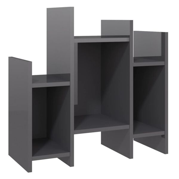 N&auml;ytet&auml;&auml;n tuotekuva 1 / 8