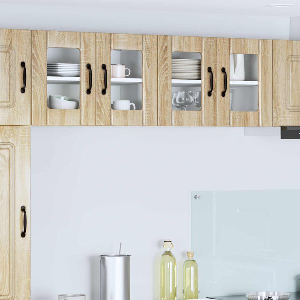 N&auml;ytet&auml;&auml;n tuotekuva 2 / 13