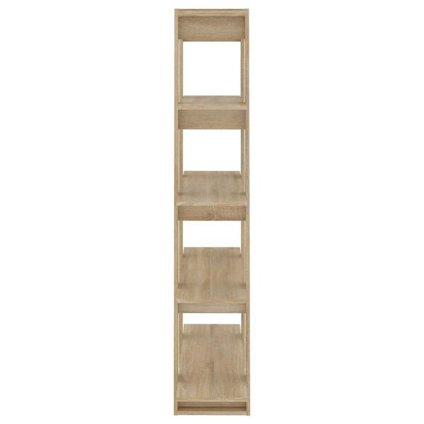 N&auml;ytet&auml;&auml;n tuotekuva 4 / 8