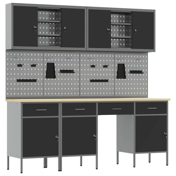 N&auml;ytet&auml;&auml;n tuotekuva 1 / 13
