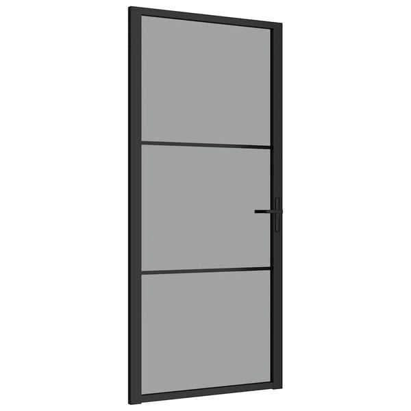 N&auml;ytet&auml;&auml;n tuotekuva 1 / 7