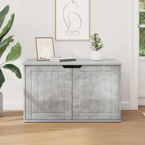 N&auml;ytet&auml;&auml;n tuotekuva 4 / 14