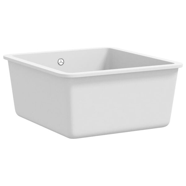 N&auml;ytet&auml;&auml;n tuotekuva 4 / 8