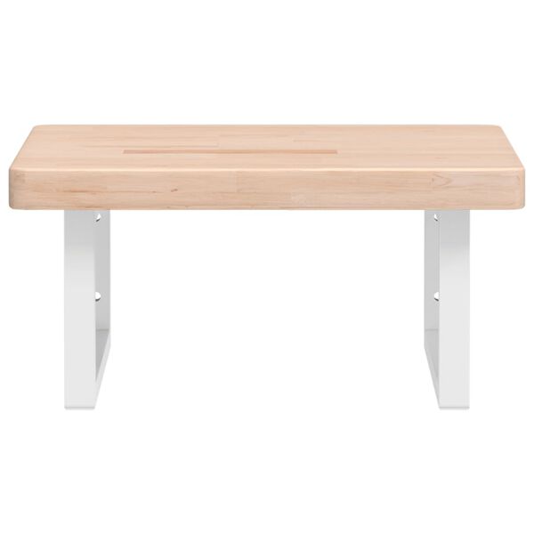 N&auml;ytet&auml;&auml;n tuotekuva 4 / 11