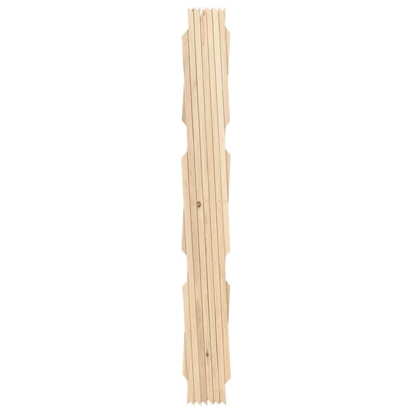 N&auml;ytet&auml;&auml;n tuotekuva 4 / 7