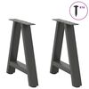 Tuotteen pikkukuva 3 / 10