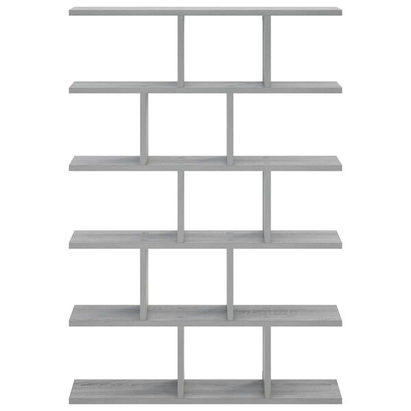 N&auml;ytet&auml;&auml;n tuotekuva 3 / 6