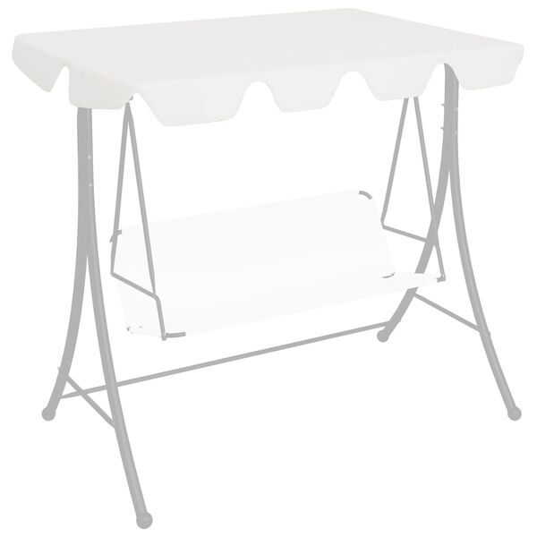 N&auml;ytet&auml;&auml;n tuotekuva 2 / 6