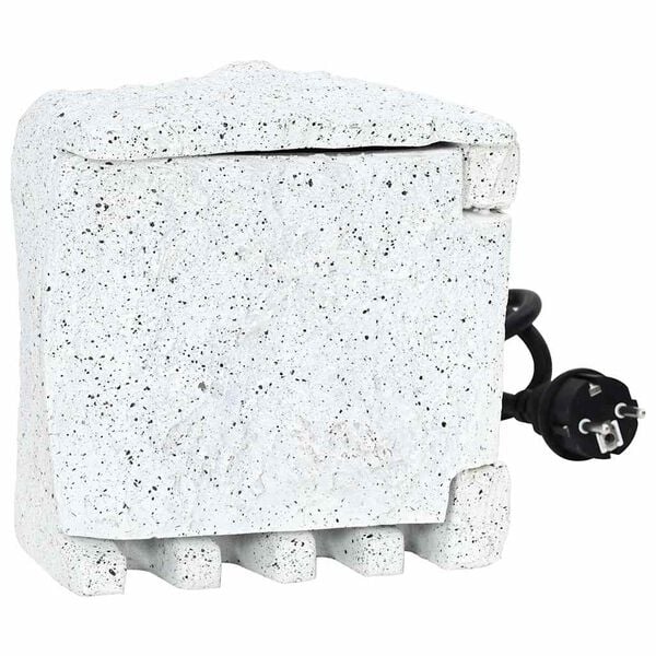 N&auml;ytet&auml;&auml;n tuotekuva 3 / 9