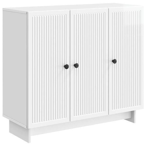 N&auml;ytet&auml;&auml;n tuotekuva 1 / 11