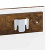 Tuotteen pikkukuva 5 / 9