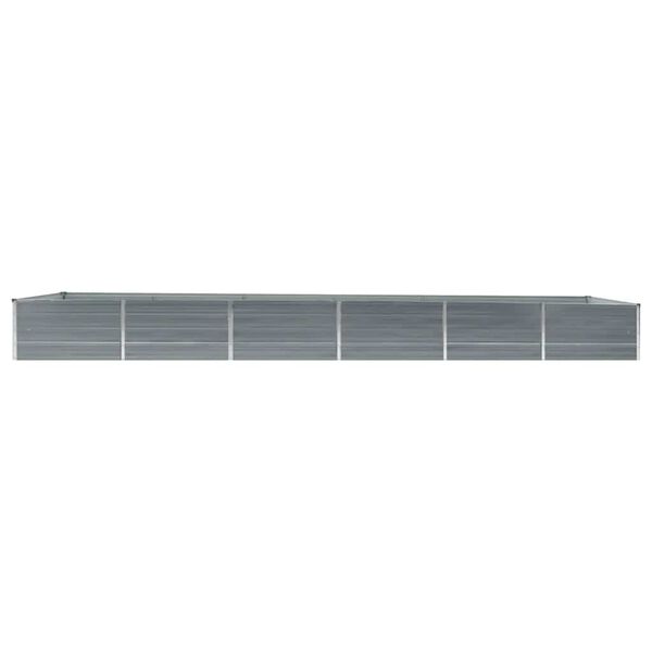 N&auml;ytet&auml;&auml;n tuotekuva 3 / 9