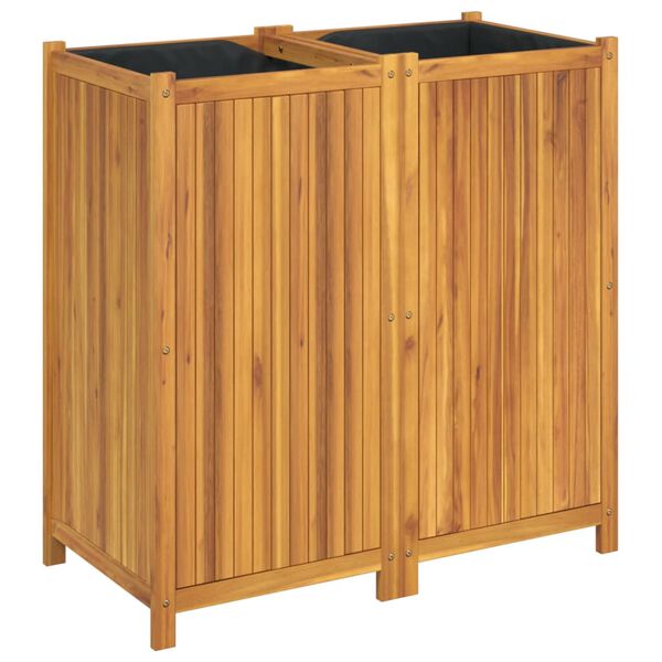 N&auml;ytet&auml;&auml;n tuotekuva 1 / 9