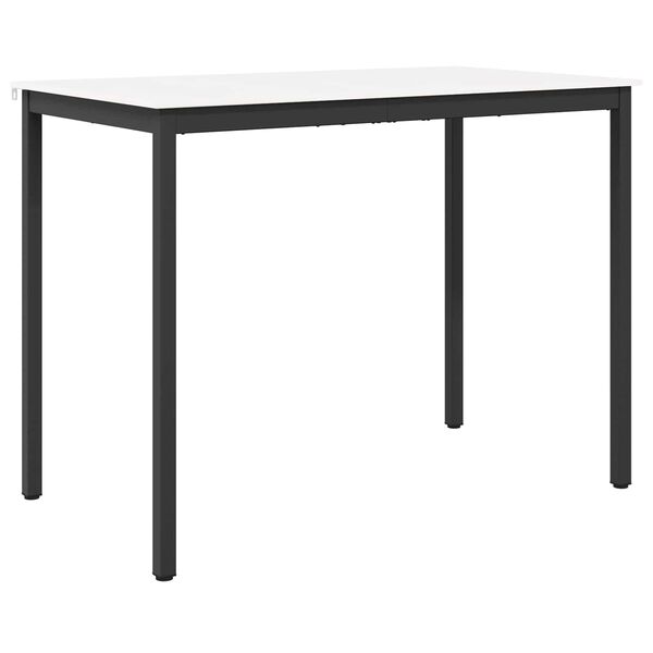 N&auml;ytet&auml;&auml;n tuotekuva 1 / 10