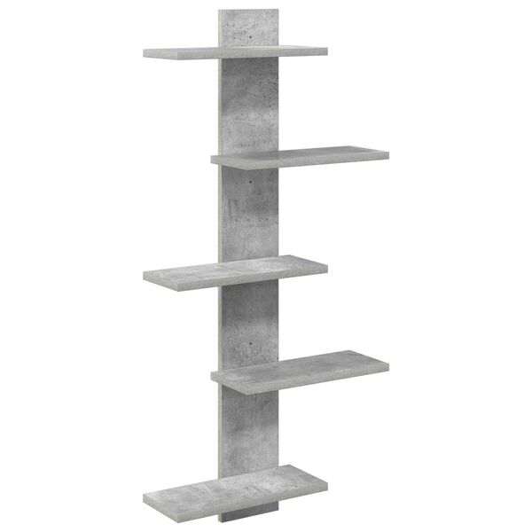 N&auml;ytet&auml;&auml;n tuotekuva 1 / 8