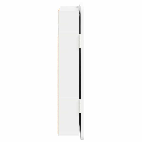 N&auml;ytet&auml;&auml;n tuotekuva 4 / 8
