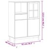 Tuotteen pikkukuva 10 / 11