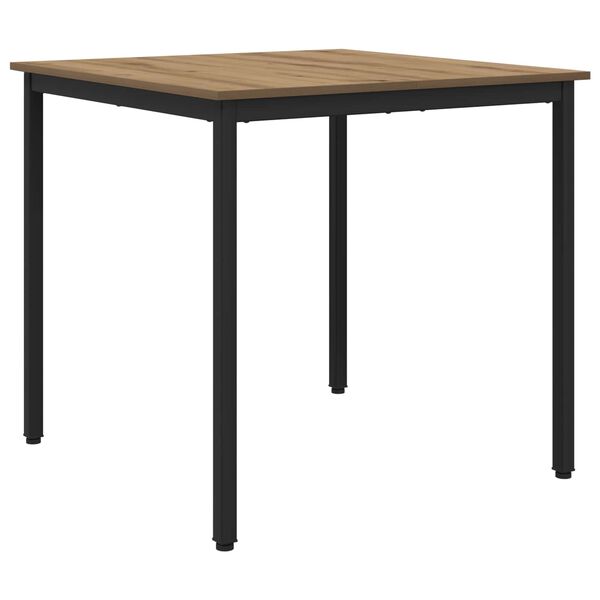 N&auml;ytet&auml;&auml;n tuotekuva 1 / 10