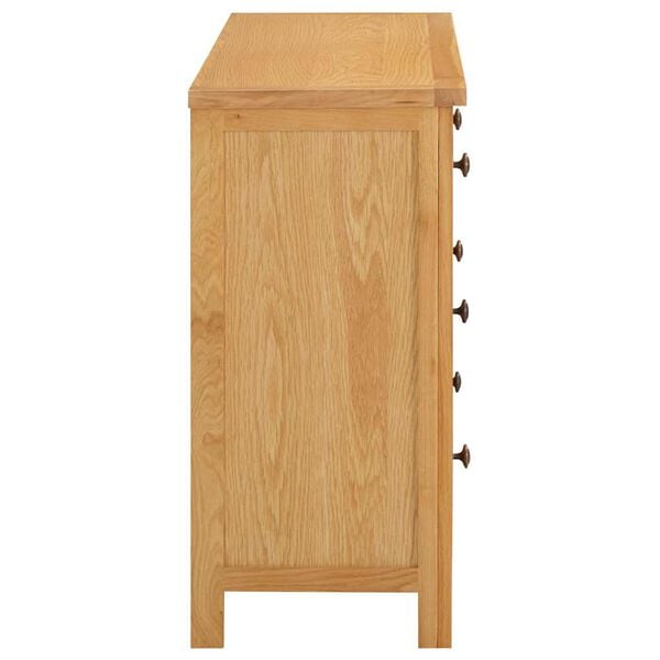 N&auml;ytet&auml;&auml;n tuotekuva 3 / 8