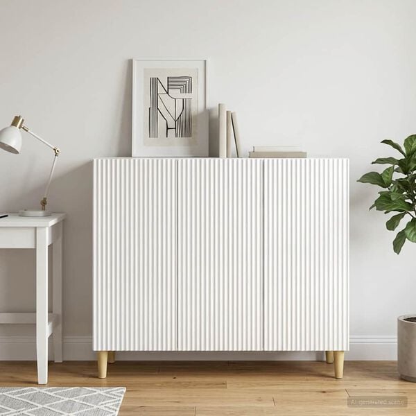 N&auml;ytet&auml;&auml;n tuotekuva 2 / 11