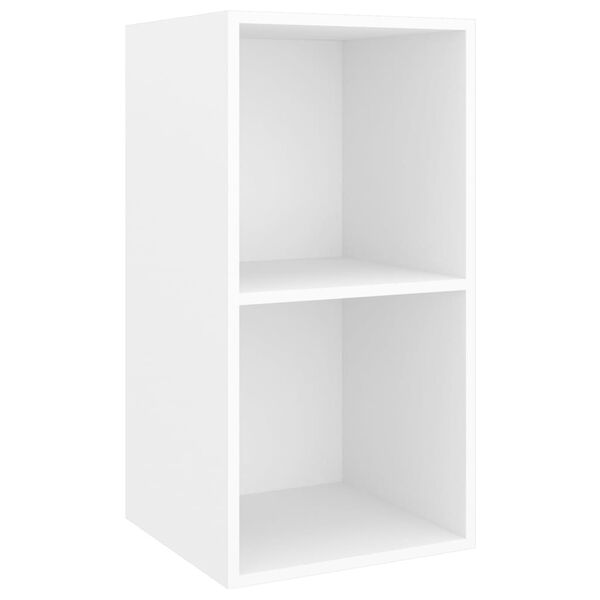 N&auml;ytet&auml;&auml;n tuotekuva 4 / 7