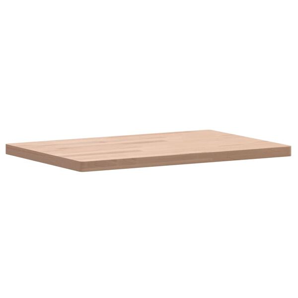 N&auml;ytet&auml;&auml;n tuotekuva 3 / 7