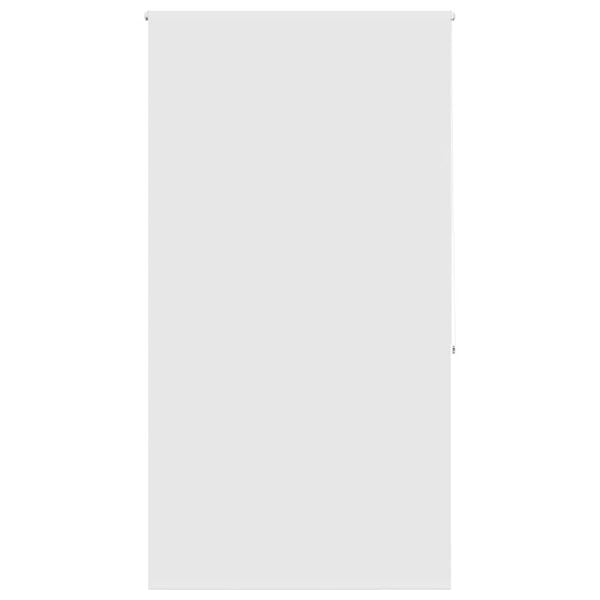 vidaXL Rullaverho 160x240 cm kankaan leveys 156 cm