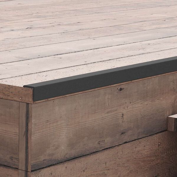 N&auml;ytet&auml;&auml;n tuotekuva 2 / 9