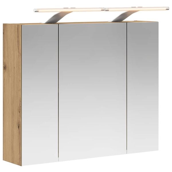 N&auml;ytet&auml;&auml;n tuotekuva 1 / 13