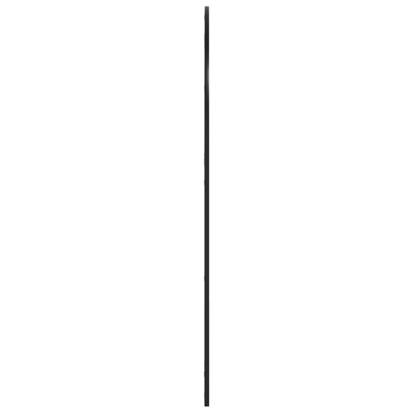 N&auml;ytet&auml;&auml;n tuotekuva 4 / 7