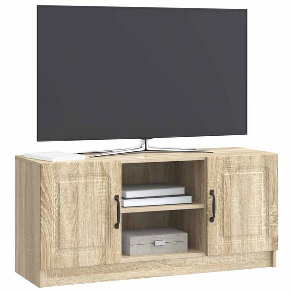 N&auml;ytet&auml;&auml;n tuotekuva 2 / 9