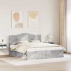 Tuotteen pikkukuva 3 / 13