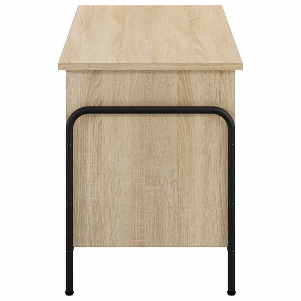 N&auml;ytet&auml;&auml;n tuotekuva 3 / 7