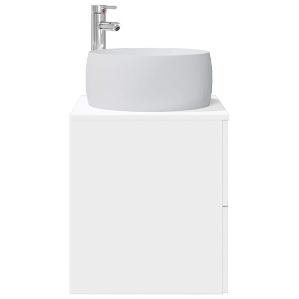 N&auml;ytet&auml;&auml;n tuotekuva 4 / 10