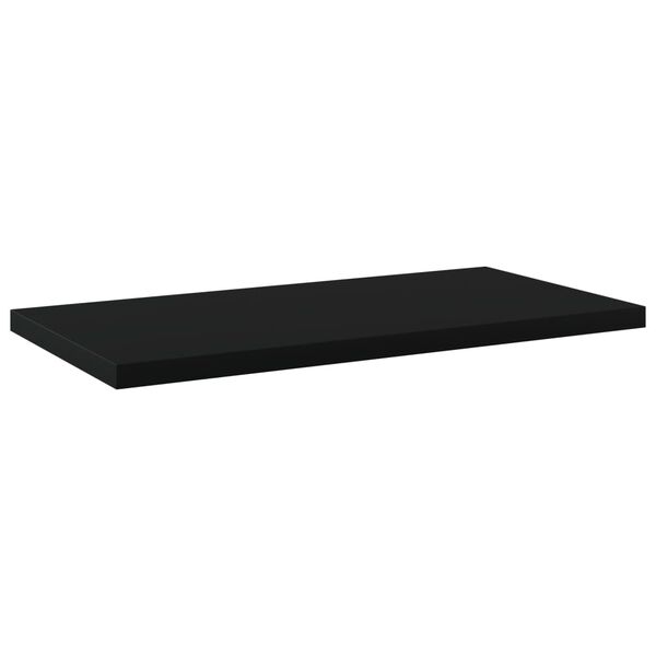 N&auml;ytet&auml;&auml;n tuotekuva 2 / 6