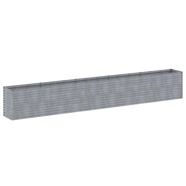 N&auml;ytet&auml;&auml;n tuotekuva 3 / 7
