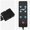 Tuotteen pikkukuva 9 / 11