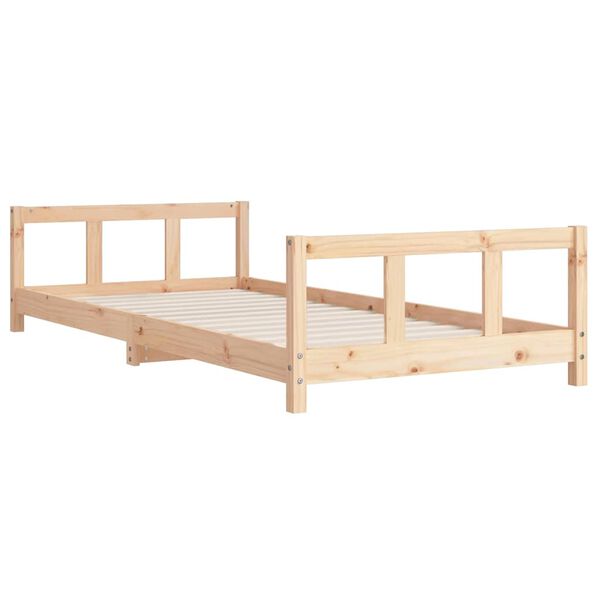 N&auml;ytet&auml;&auml;n tuotekuva 3 / 10