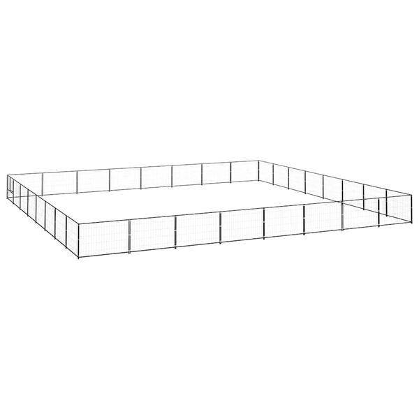 N&auml;ytet&auml;&auml;n tuotekuva 1 / 8