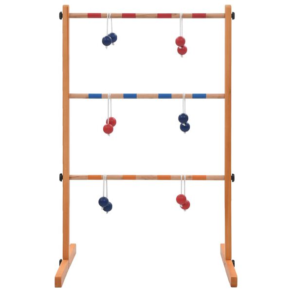 N&auml;ytet&auml;&auml;n tuotekuva 3 / 6