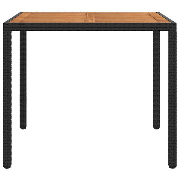 N&auml;ytet&auml;&auml;n tuotekuva 4 / 7