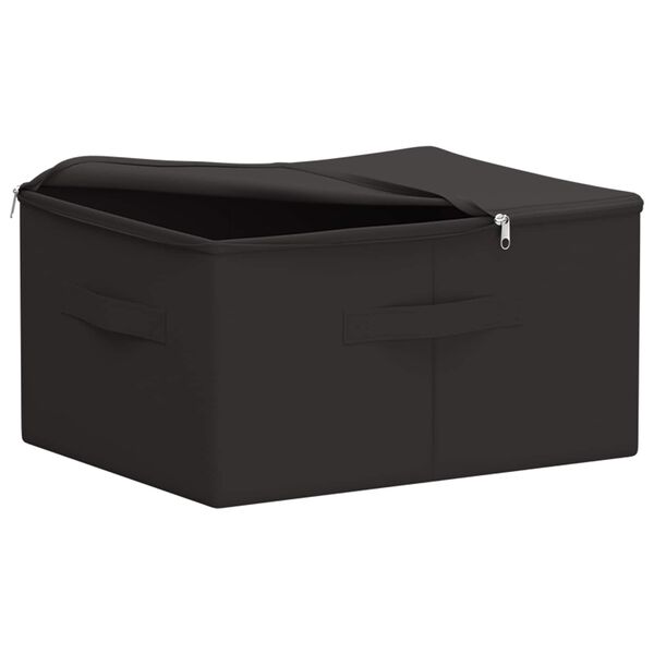 N&auml;ytet&auml;&auml;n tuotekuva 3 / 11