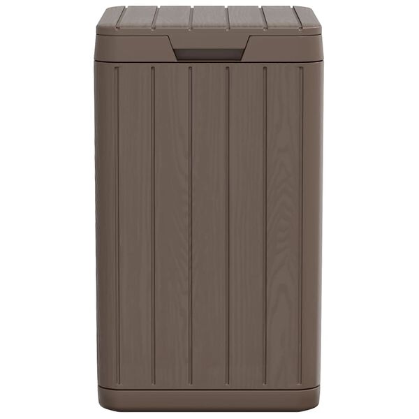 N&auml;ytet&auml;&auml;n tuotekuva 4 / 9