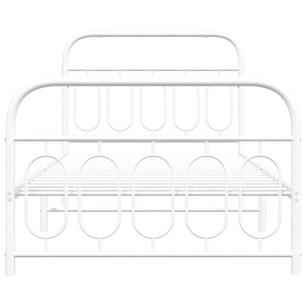N&auml;ytet&auml;&auml;n tuotekuva 4 / 8