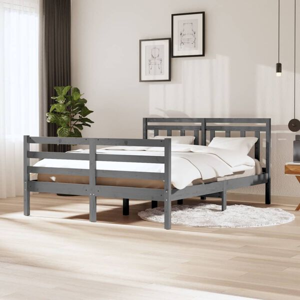 N&auml;ytet&auml;&auml;n tuotekuva 2 / 7